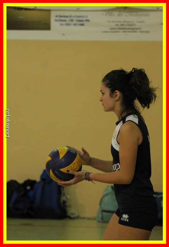 171111 cefalusport 072.jpg